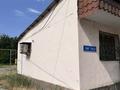 Дүкендер мен бутиктер · 60 м², бағасы: 11 млн ₸ в Таразе — фото 6