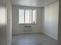 2-бөлмелі пәтер · 75.5 м² · 6/8 қабат, 20-ш/а. 1, бағасы: 21.5 млн ₸ в Актау, 20-й мкр