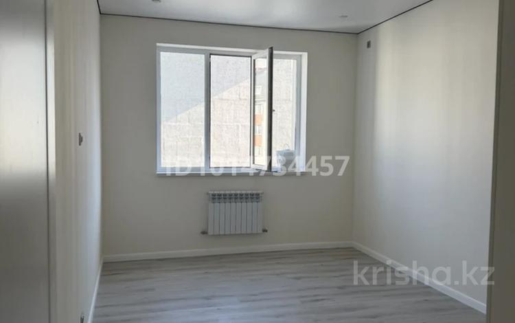 2-бөлмелі пәтер · 75.5 м² · 6/8 қабат, 20-ш/а. 1, бағасы: 21.5 млн ₸ в Актау, 20-й мкр — фото 2