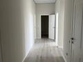 2-бөлмелі пәтер · 75.5 м² · 6/8 қабат, 20-ш/а. 1, бағасы: 21.5 млн ₸ в Актау, 20-й мкр — фото 10
