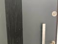 2-бөлмелі пәтер · 75.5 м² · 6/8 қабат, 20-ш/а. 1, бағасы: 21.5 млн ₸ в Актау, 20-й мкр — фото 11
