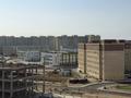 2-бөлмелі пәтер · 75.5 м² · 6/8 қабат, 20-ш/а. 1, бағасы: 21.5 млн ₸ в Актау, 20-й мкр — фото 12