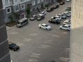 2-бөлмелі пәтер · 75.5 м² · 6/8 қабат, 20-ш/а. 1, бағасы: 21.5 млн ₸ в Актау, 20-й мкр — фото 13
