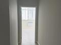 2-бөлмелі пәтер · 75.5 м² · 6/8 қабат, 20-ш/а. 1, бағасы: 21.5 млн ₸ в Актау, 20-й мкр — фото 4