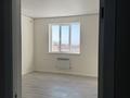 2-бөлмелі пәтер · 75.5 м² · 6/8 қабат, 20-ш/а. 1, бағасы: 21.5 млн ₸ в Актау, 20-й мкр — фото 6