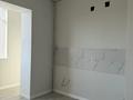2-бөлмелі пәтер · 75.5 м² · 6/8 қабат, 20-ш/а. 1, бағасы: 21.5 млн ₸ в Актау, 20-й мкр — фото 8