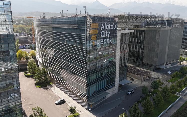 Кеңселер · 1223 м², бағасы: ~ 30.6 млн ₸ в Алматы, Медеуский р-н — фото 11