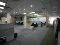 Кеңселер · 1223 м², бағасы: ~ 30.6 млн ₸ в Алматы, Медеуский р-н — фото 9