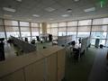 Кеңселер · 1223 м², бағасы: ~ 30.6 млн ₸ в Алматы, Медеуский р-н — фото 10