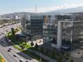 Кеңселер · 1223 м², бағасы: ~ 30.6 млн ₸ в Алматы, Медеуский р-н — фото 2
