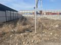 Жер телімі · 6 сотық, мкр 13-й военный городок, 13-й военный городок — Рв 90 10 линия, бағасы: 16 млн ₸ в Алматы, Турксибский р-н — фото 3