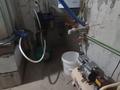 Отдельный дом · 6 комнат · 192 м² · 9 сот., Туймебая, ПКСТ ПРУДЫ за 43 млн ₸ в  — фото 40