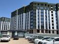 3-комнатная квартира · 78.68 м² · 2/9 этаж, Е-779 32 за 50 млн ₸ в Астане, Есильский р-н