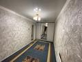 2-бөлмелі пәтер · 47 м² · 5/5 қабат, мкр Салтанат, бағасы: 10.7 млн ₸ в Таразе — фото 4