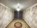 2-бөлмелі пәтер · 47 м² · 5/5 қабат, мкр Салтанат, бағасы: 10.7 млн ₸ в Таразе