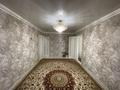 2-бөлмелі пәтер · 47 м² · 5/5 қабат, мкр Салтанат, бағасы: 10.7 млн ₸ в Таразе — фото 2