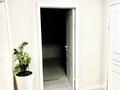 3-комнатная квартира · 80 м² · 1/5 этаж, Абая 133 33 — Абая 133 за 28.5 млн ₸ в Таразе — фото 3