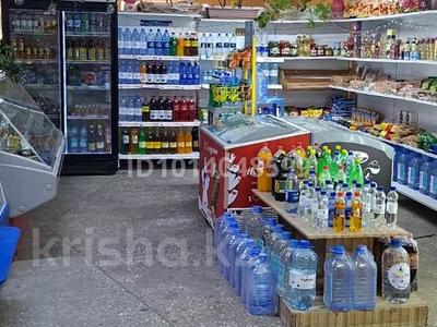 Свободное назначение, магазины и бутики, бани, гостиницы и зоны отдыха · 176 м² за ~ 80 млн ₸ в Астане