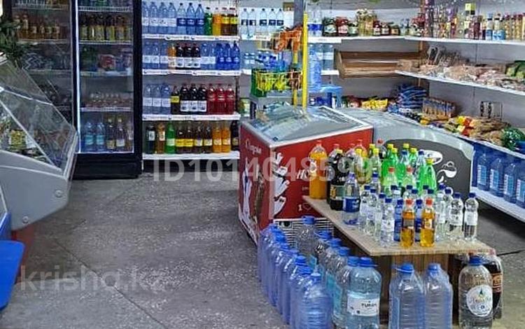 Свободное назначение, магазины и бутики, бани, гостиницы и зоны отдыха · 176 м² за ~ 80 млн ₸ в Астане — фото 5