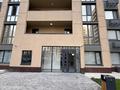 1-комнатная квартира · 42 м² · 4/14 этаж, мкр Туран 15 — Жк Жас Отау Туран за 140 000 ₸ в Шымкенте, Каратауский р-н
