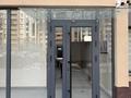1-комнатная квартира · 42 м² · 4/14 этаж, мкр Туран 15 — Жк Жас Отау Туран за 140 000 ₸ в Шымкенте, Каратауский р-н — фото 2