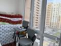 1-комнатная квартира · 42 м² · 4/14 этаж, мкр Туран 15 — Жк Жас Отау Туран за 140 000 ₸ в Шымкенте, Каратауский р-н — фото 6