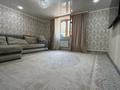 Жеке үй · 3 бөлме · 60 м² · 5 жүзд., Козы корпеш 27, бағасы: 17 млн ₸ в Уральске