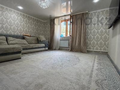 Жеке үй · 3 бөлме · 60 м² · 5 жүзд., Козы корпеш 27, бағасы: 17 млн ₸ в Уральске