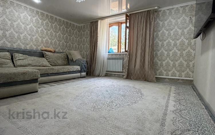 Жеке үй · 3 бөлме · 60 м² · 5 жүзд., Козы корпеш 27, бағасы: 17 млн ₸ в Уральске — фото 2
