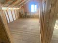 Жеке үй · 3 бөлме · 60 м² · 5 жүзд., Козы корпеш 27, бағасы: 17 млн ₸ в Уральске — фото 11
