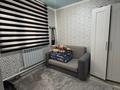 Жеке үй · 3 бөлме · 60 м² · 5 жүзд., Козы корпеш 27, бағасы: 17 млн ₸ в Уральске — фото 2