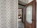 Жеке үй · 3 бөлме · 60 м² · 5 жүзд., Козы корпеш 27, бағасы: 17 млн ₸ в Уральске — фото 4