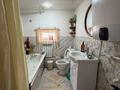 Жеке үй · 3 бөлме · 60 м² · 5 жүзд., Козы корпеш 27, бағасы: 17 млн ₸ в Уральске — фото 5