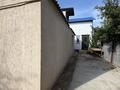 Жеке үй · 3 бөлме · 60 м² · 5 жүзд., Козы корпеш 27, бағасы: 17 млн ₸ в Уральске — фото 9