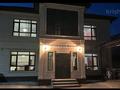 Отдельный дом · 6 комнат · 420 м² · 7 сот., мкр Улжан-1, Жанажол 17 за 1.5 млн ₸ в Алматы, Алатауский р-н