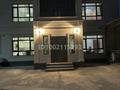 Отдельный дом · 6 комнат · 420 м² · 7 сот., мкр Улжан-1, Жанажол 17 за 1.5 млн ₸ в Алматы, Алатауский р-н — фото 7