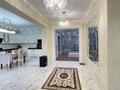 Отдельный дом · 6 комнат · 420 м² · 7 сот., мкр Улжан-1, Жанажол 17 за 1.5 млн ₸ в Алматы, Алатауский р-н — фото 8