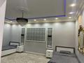 Отдельный дом · 6 комнат · 420 м² · 7 сот., мкр Улжан-1, Жанажол 17 за 1.5 млн ₸ в Алматы, Алатауский р-н — фото 17