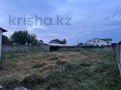 Отдельный дом · 5 комнат · 90 м² · , Суырлы 57 — Ждановадан томен карай за 40 млн ₸ в Шамалгане