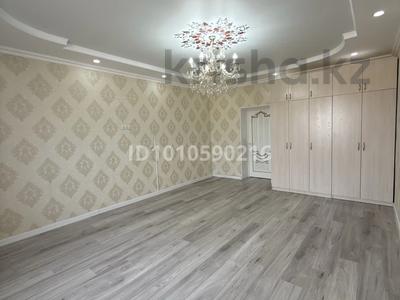 2-комнатная квартира · 75.5 м² · 2/5 этаж, 35-мкр, 35 микрорайон 22 за 17.4 млн ₸ в Актау