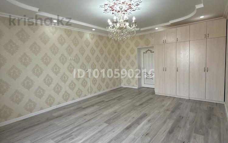 2-комнатная квартира · 75.5 м² · 2/5 этаж, 35-мкр, 35 микрорайон 22 за 17.4 млн ₸ в Актау — фото 2