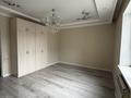 2-комнатная квартира · 75.5 м² · 2/5 этаж, 35-мкр, 35 микрорайон 22 за 17.4 млн ₸ в Актау — фото 11