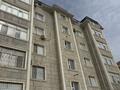 2-комнатная квартира · 75.5 м² · 2/5 этаж, 35-мкр, 35 микрорайон 22 за 17.4 млн ₸ в Актау — фото 12