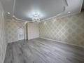 2-комнатная квартира · 75.5 м² · 2/5 этаж, 35-мкр, 35 микрорайон 22 за 17.4 млн ₸ в Актау — фото 3