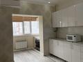 2-комнатная квартира · 75.5 м² · 2/5 этаж, 35-мкр, 35 микрорайон 22 за 17.4 млн ₸ в Актау — фото 4