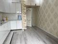 2-комнатная квартира · 75.5 м² · 2/5 этаж, 35-мкр, 35 микрорайон 22 за 17.4 млн ₸ в Актау — фото 5