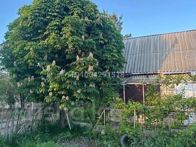 Саяжай · 1 бөлме · 25 м² · 6 жүзд., Ягодка 92, бағасы: 1.8 млн ₸ в Уральске