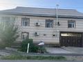 Отдельный дом · 10 комнат · 200 м² · 14 сот., Асфандиярова 11 — Ербол тойхана за 45 млн ₸ в Туркестане