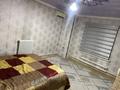 Отдельный дом · 10 комнат · 200 м² · 14 сот., Асфандиярова 11 — Ербол тойхана за 45 млн ₸ в Туркестане — фото 10