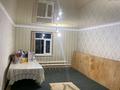 Отдельный дом · 10 комнат · 200 м² · 14 сот., Асфандиярова 11 — Ербол тойхана за 45 млн ₸ в Туркестане — фото 11